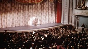 Cinema Toast Season 1 Episode 5