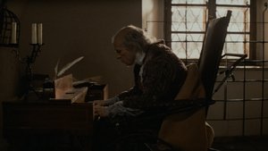 Images posters