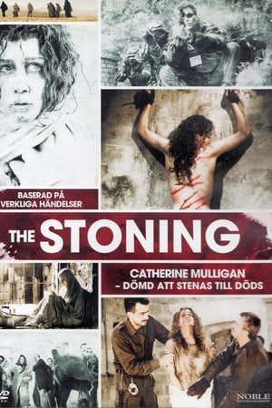 Télécharger The Stoning ou regarder en streaming Torrent magnet 