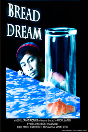 Image Bread Dream