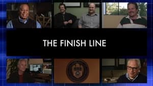 NCIS Season 0 :Episode 56  The Finish Line