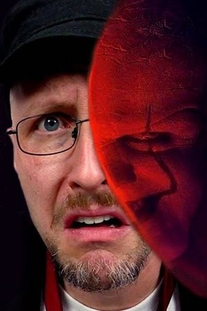 It Chapter Two: Nostalgia Critic
