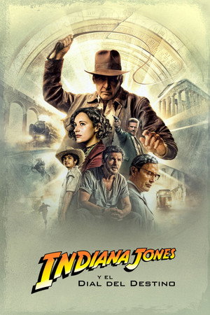 <Images posters