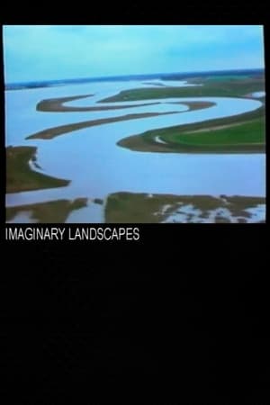 Télécharger Brian Eno:  Imaginary Landscapes ou regarder en streaming Torrent magnet 