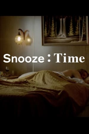 Image Snooze Time