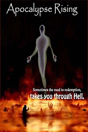 Apocalypse Rising (2008)