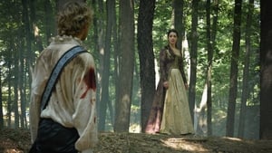 Reign Season 3 Episode 5