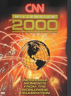 Nonton film CNN Millennium 2000 (2000) terbaru sub indo