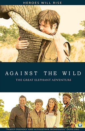 An Elephant’s Journey (2018)
