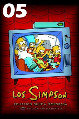 Image los-simpson-76-episode-2-season-1.jpg