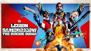 Images posters