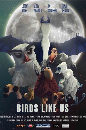 Movie thumb
