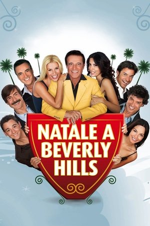 Télécharger Natale a Beverly Hills ou regarder en streaming Torrent magnet 