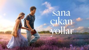 Images posters