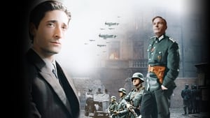 مشاهدة فيلم The Pianist 2002 مترجم