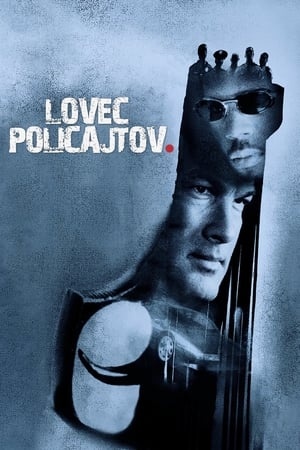 Image Lovec policajtov