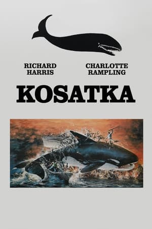 Kosatka 1977