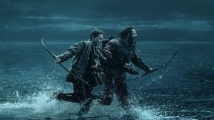 Images posters