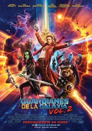 <Images posters
