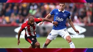 Match of the Day Season 60 : MOTD - 23rd September 2023