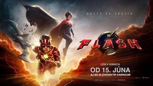 Images posters