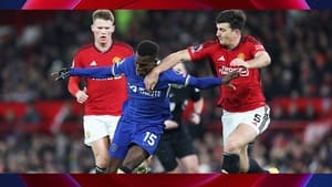 Match of the Day Season 60 : MOTD - 6th December 2023