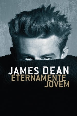 James Dean: Forever Young 2005