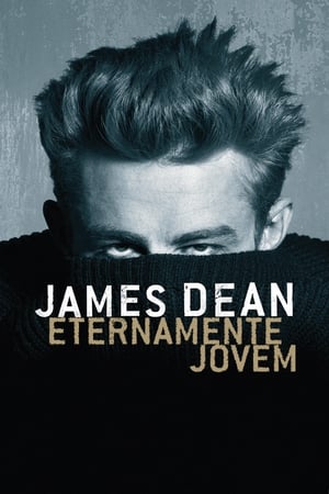 Image James Dean: Forever Young