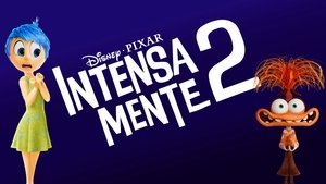 Images posters