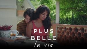 Plus belle la vie Season 18 :Episode 217  Episode 217