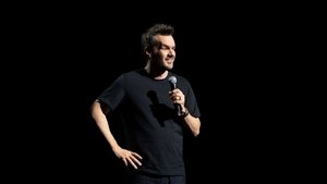 Jim Jefferies: Two Limb Policy (2025)