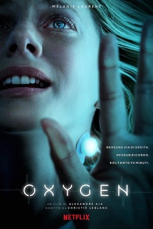 Image Oxygen