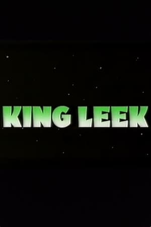 Image King Leek