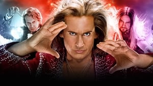 مشاهدة فيلم The Incredible Burt Wonderstone 2013 مترجم