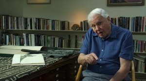Attenborough and the Sea Dragon watch online free