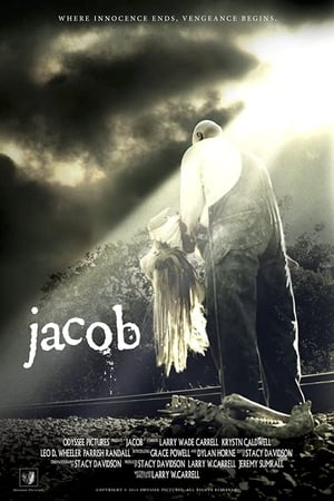 Image Jacob