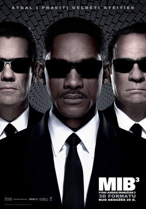 <Images posters
