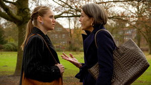 Rote Rosen Season 23 :Episode 141  Episode 4206