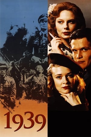 Poster 1939 1989