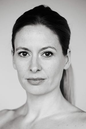 Sara Dögg Ásgeirsdóttir - Filmy, tržby a návštěvnost