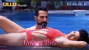 Dance Bar