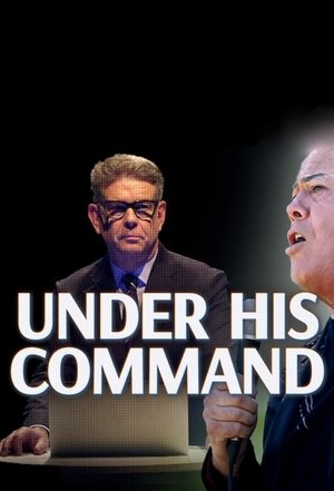 Under His Command (2025)