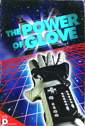 Télécharger The Power of Glove ou regarder en streaming Torrent magnet 