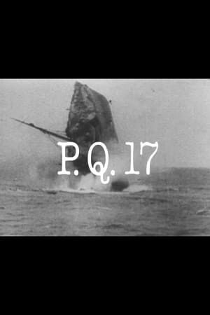 P.Q. 17 1981