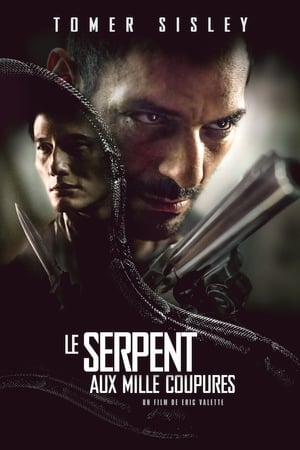 Le Serpent aux mille coupures 2017