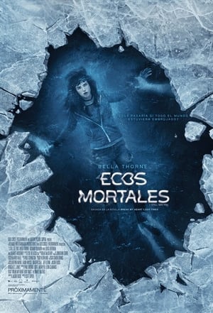 Image Ecos mortales