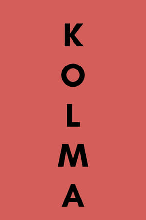 Télécharger Kolma ou regarder en streaming Torrent magnet 