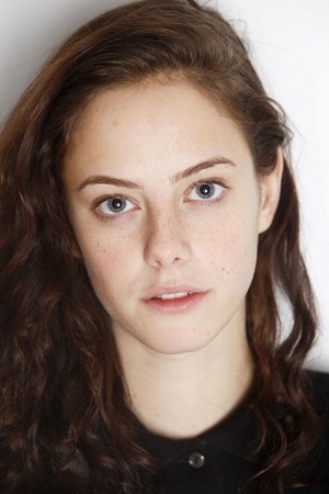 Kaya Scodelario - Filmy, tržby a návštěvnost