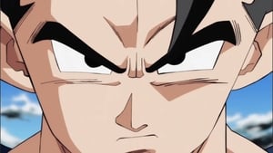 Dragon Ball Super Season 1 Episode 88 مترجمة