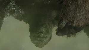 Images posters